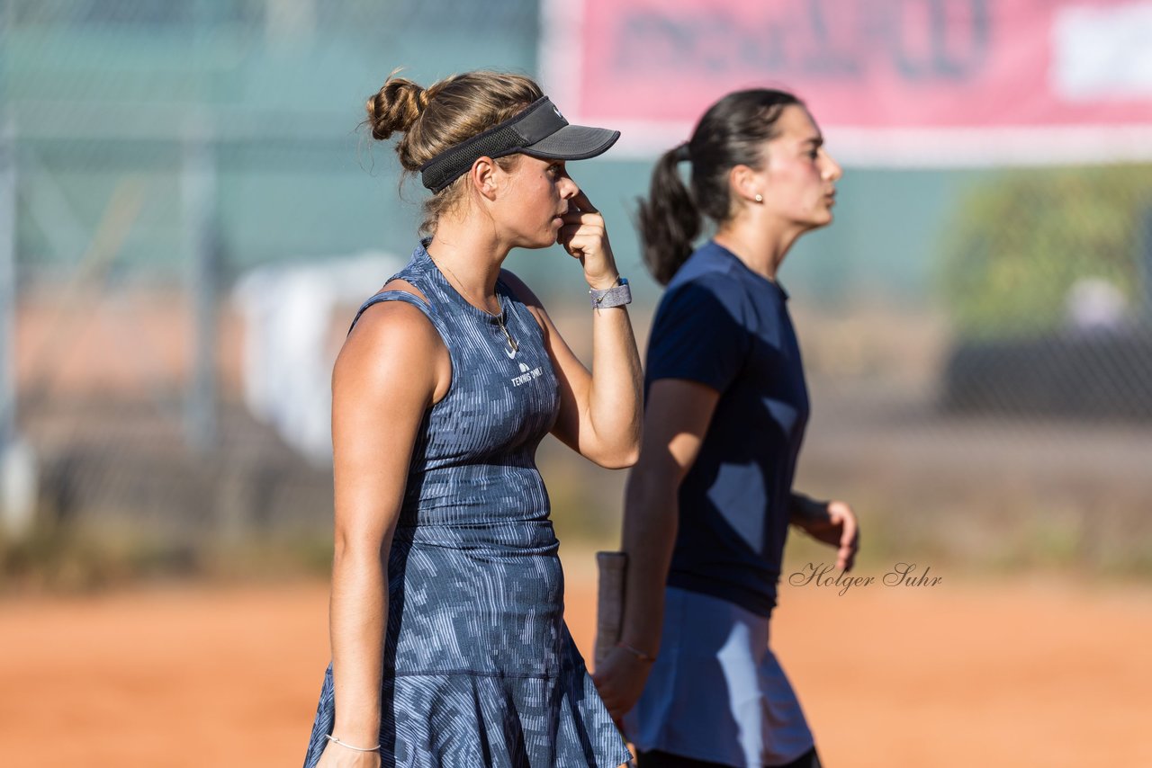 Bild 228 - ITF Kaltenkirchen